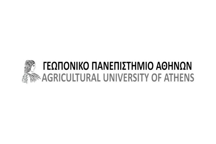 AUA-logo