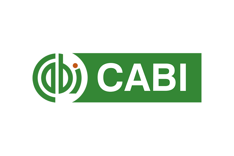 CABI-logo