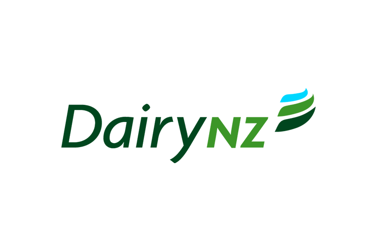 DairyNZ_Full-colour_RGB