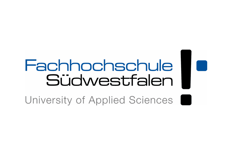 FH-SWF_Logo-RGB_1_png-2048x633