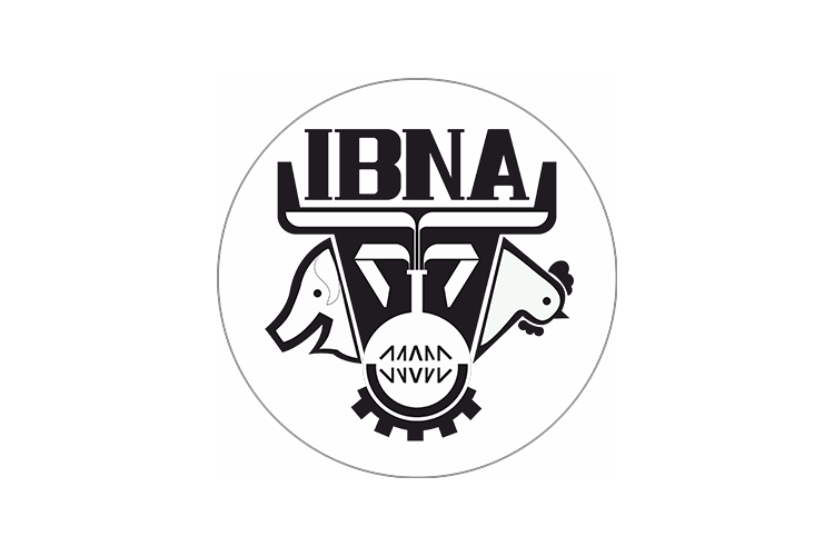 IBNA-Logo-2048x2048