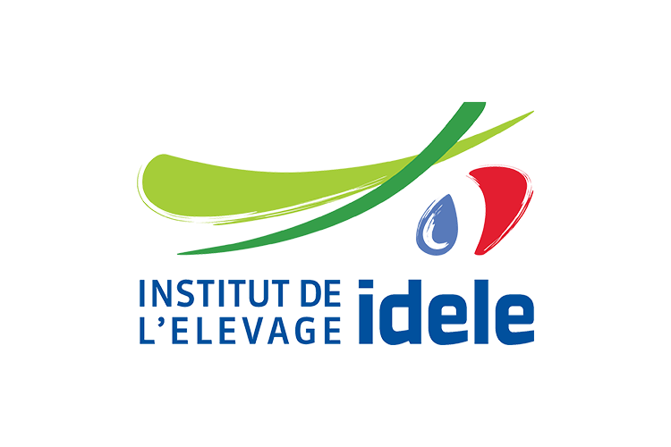 Idele-partners-csr-2048x1589