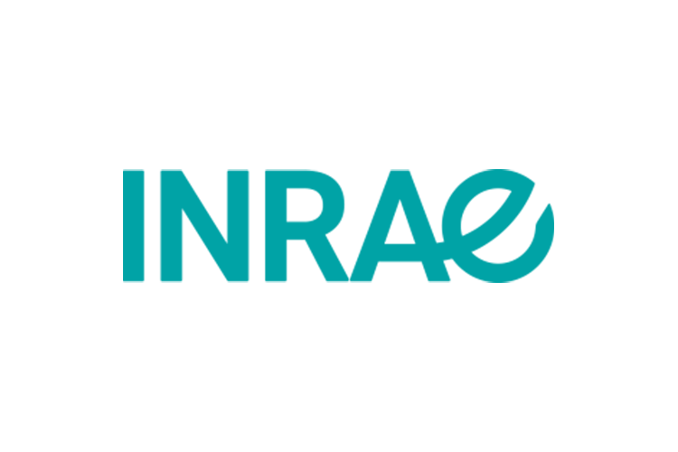Logo-INRAE_Transparent