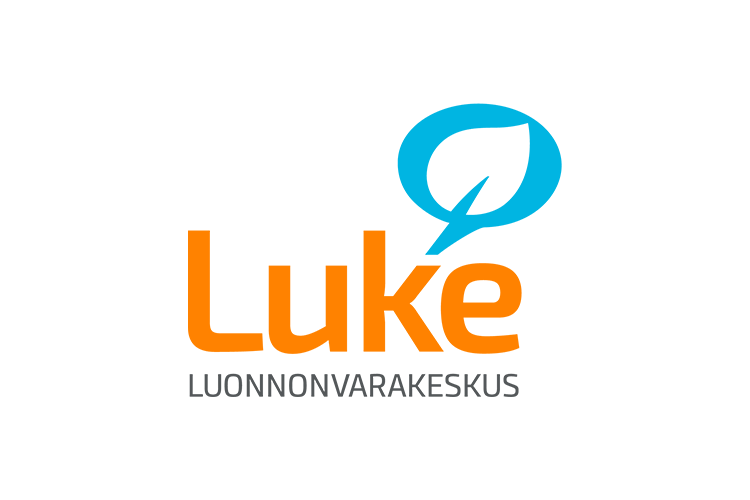 Luonnonvarakeskus_LOGO_COL