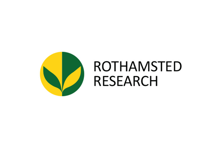 Rothamsted-Research-logo