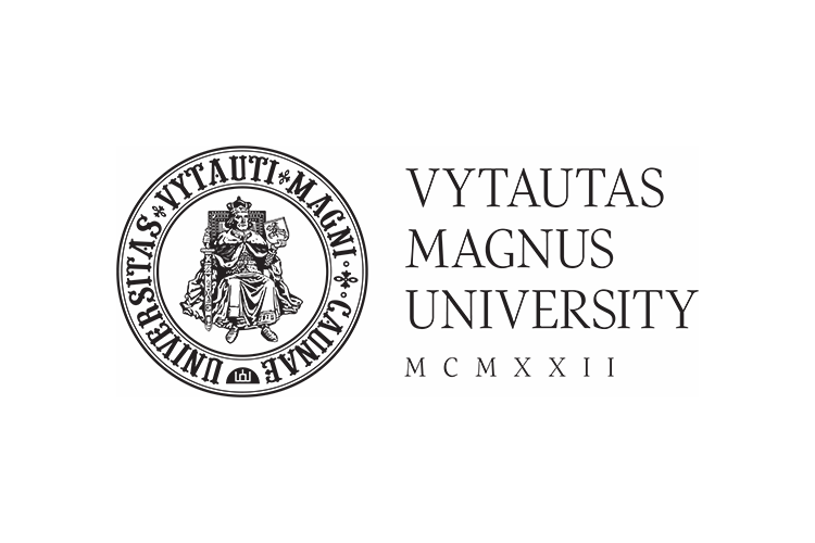 VDU-VMU-logo-2048x889