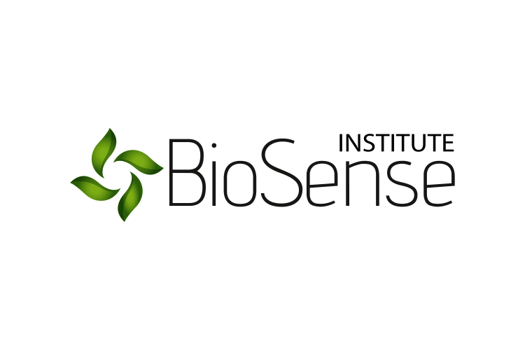 biosense-logo