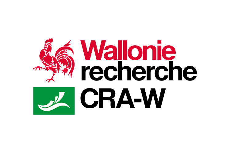 craw_fr-logo