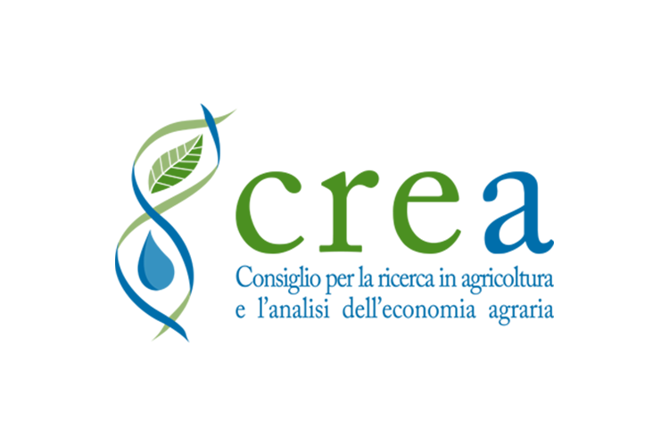 crea-partners-csr