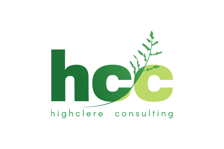 hcc-logo-2