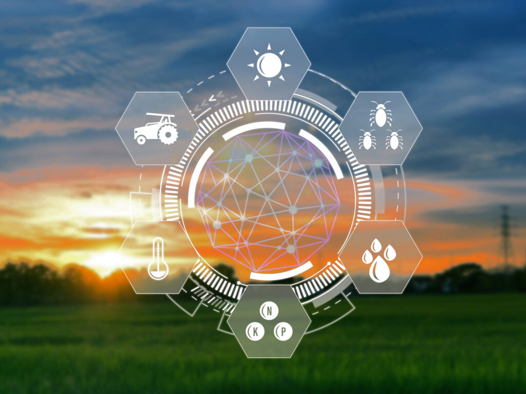 infographics-smart-farming-precision-agriculture-with-visual-icon-innovation-technology-smart-farm-system-agriculture-management-smart-technology-concept-modern-technology-2