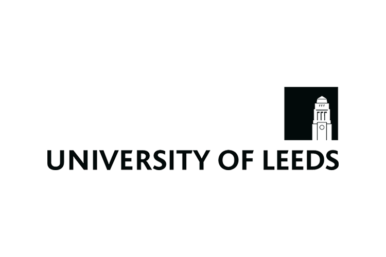 leeds-uni