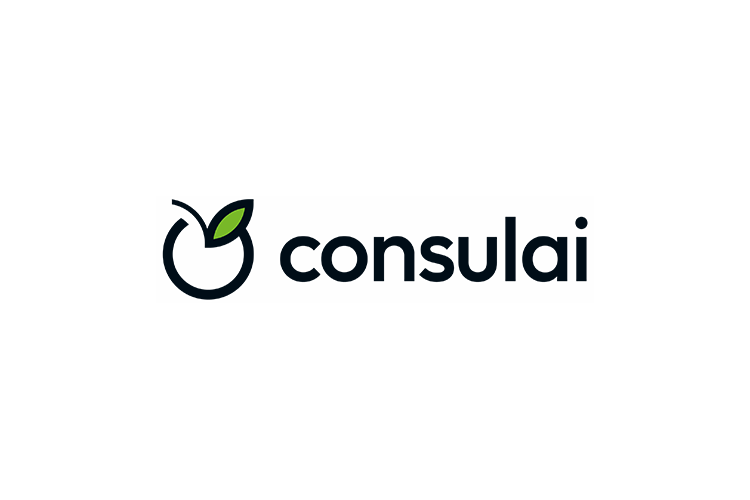 logo_consulai_cmyk_horizontal-2048x502