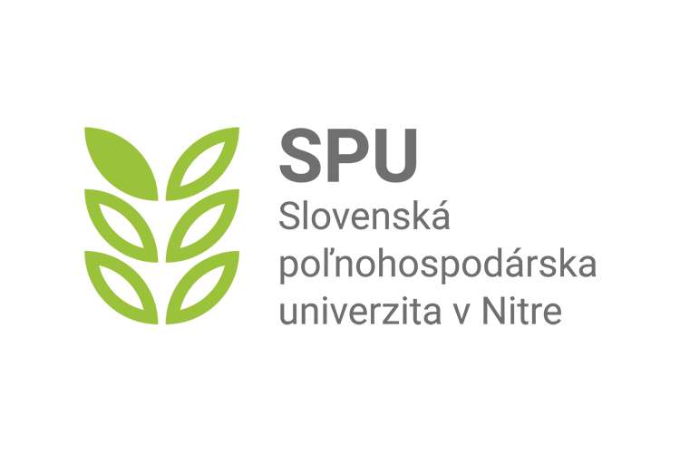 sua-logo