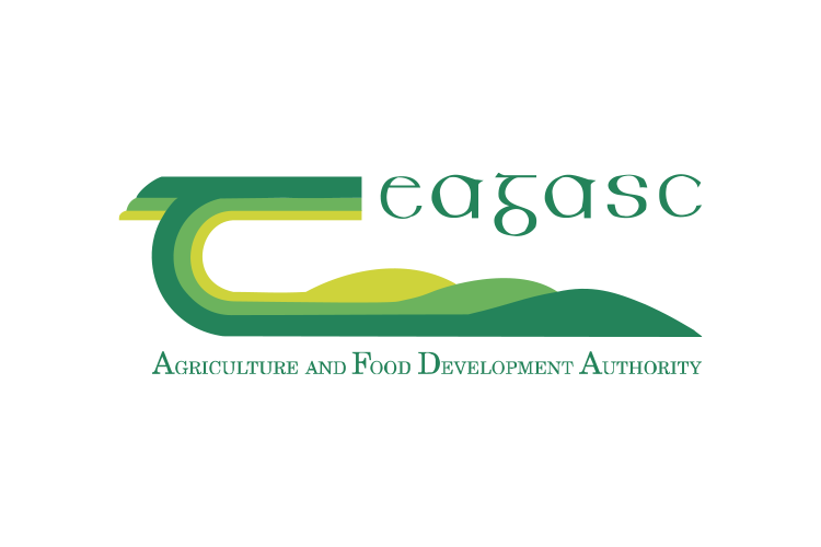 teagasc