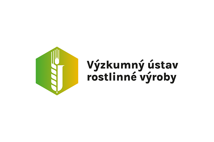 vurv-logo